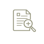Assessment scoring illustration
